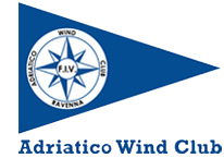 Logo di Adriatico Wind Club